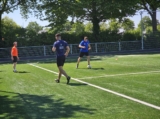 Training van S.K.N.W.K. 3 van zaterdag 10 mei 2025 (35/175)